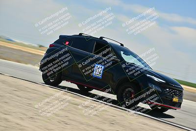 media/May-24-2025-Turn8 Trackdays (Sat) [[034586b55d]]/6 Beginner/Session 2 (Cotton Corners-Grapevine)/